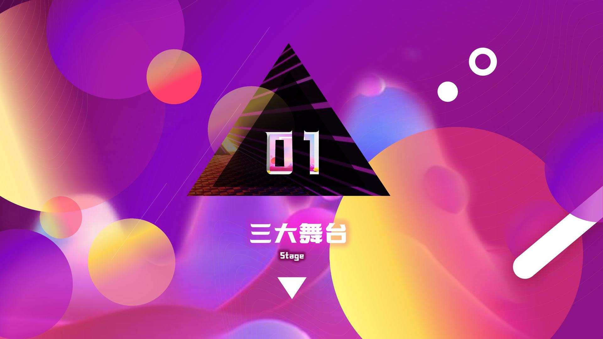 兴云传媒与中国国家图书馆签署战略合作协议